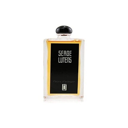 

Serge Lutens D'Oranger EDP Vapo 50мл