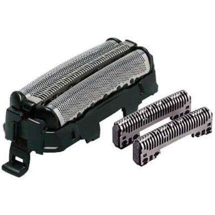

Wes9013 Wes9013Y1361, Panasonic