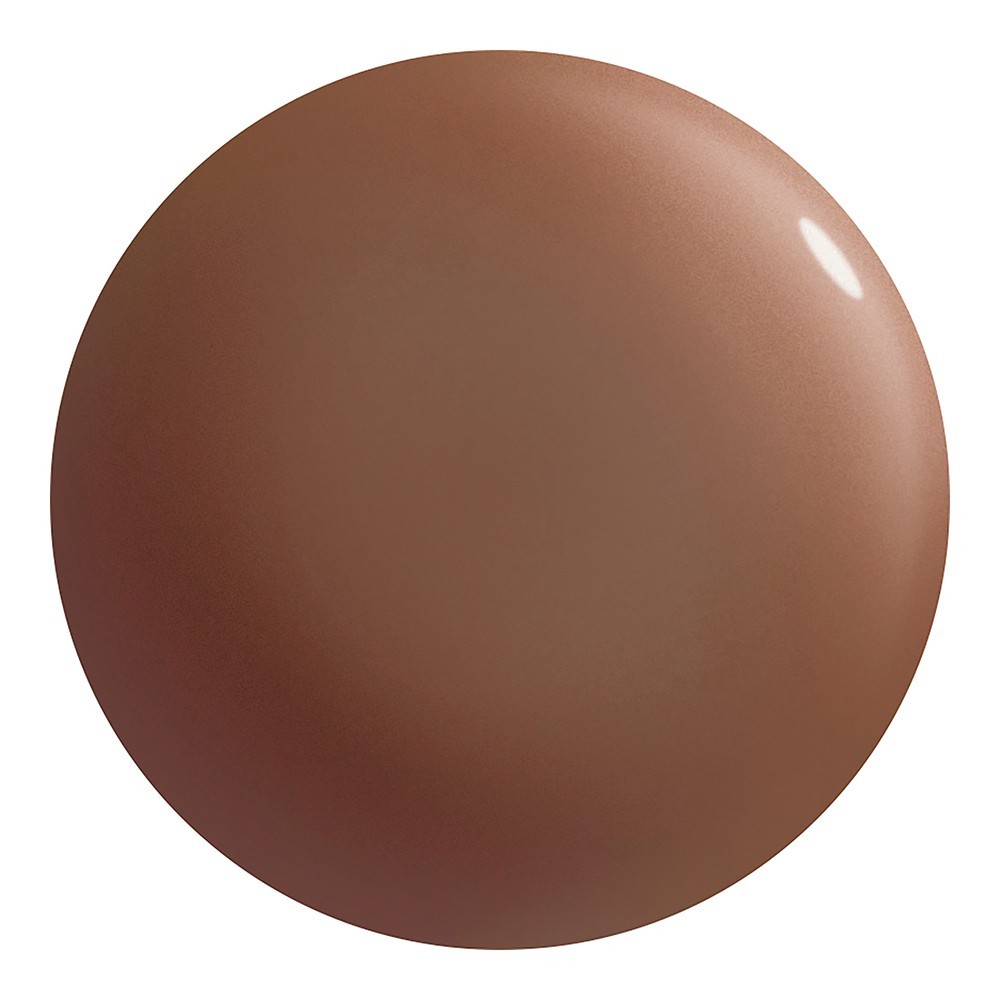 Тональный крем для лица phyto-teint perfection Sisley, 7 - caramel, объем 30 мл — фото 3