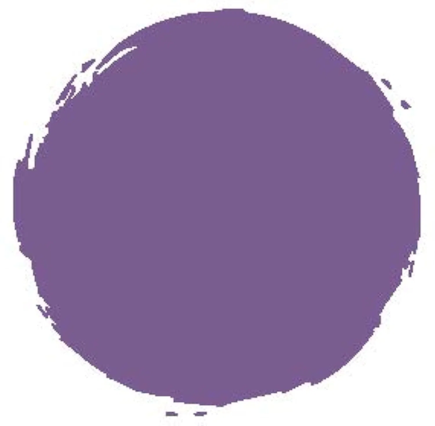 Карандаш для глаз «Long-Lasting Eye Pencil» от Essence Essence, Purple — фото 2