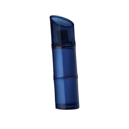 Туалетная вода интенсивная Kenzo Homme Intense Kenzo, 110 мл
