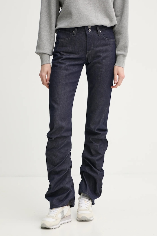 

Джинсы G-Star, темно-синий
