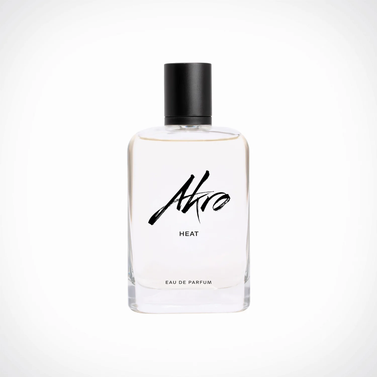 Парфюмерная вода Akro Heat
