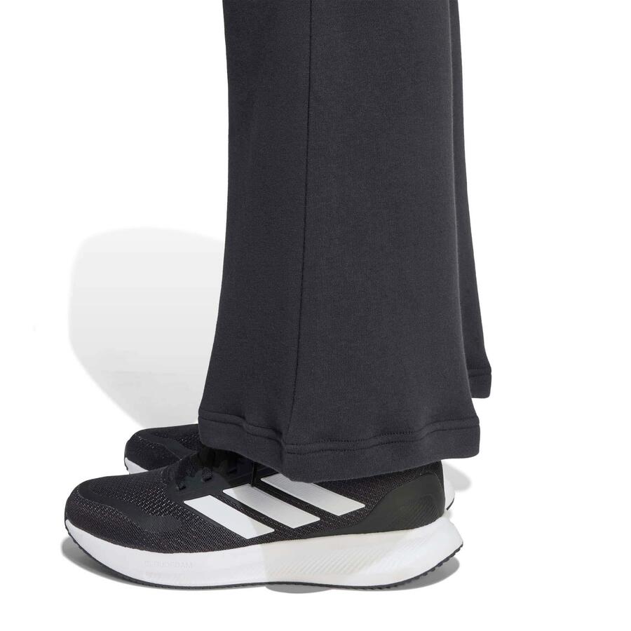 Детский спортивный костюм Adidas Sport Jg Glam Pt Pants — фото 4