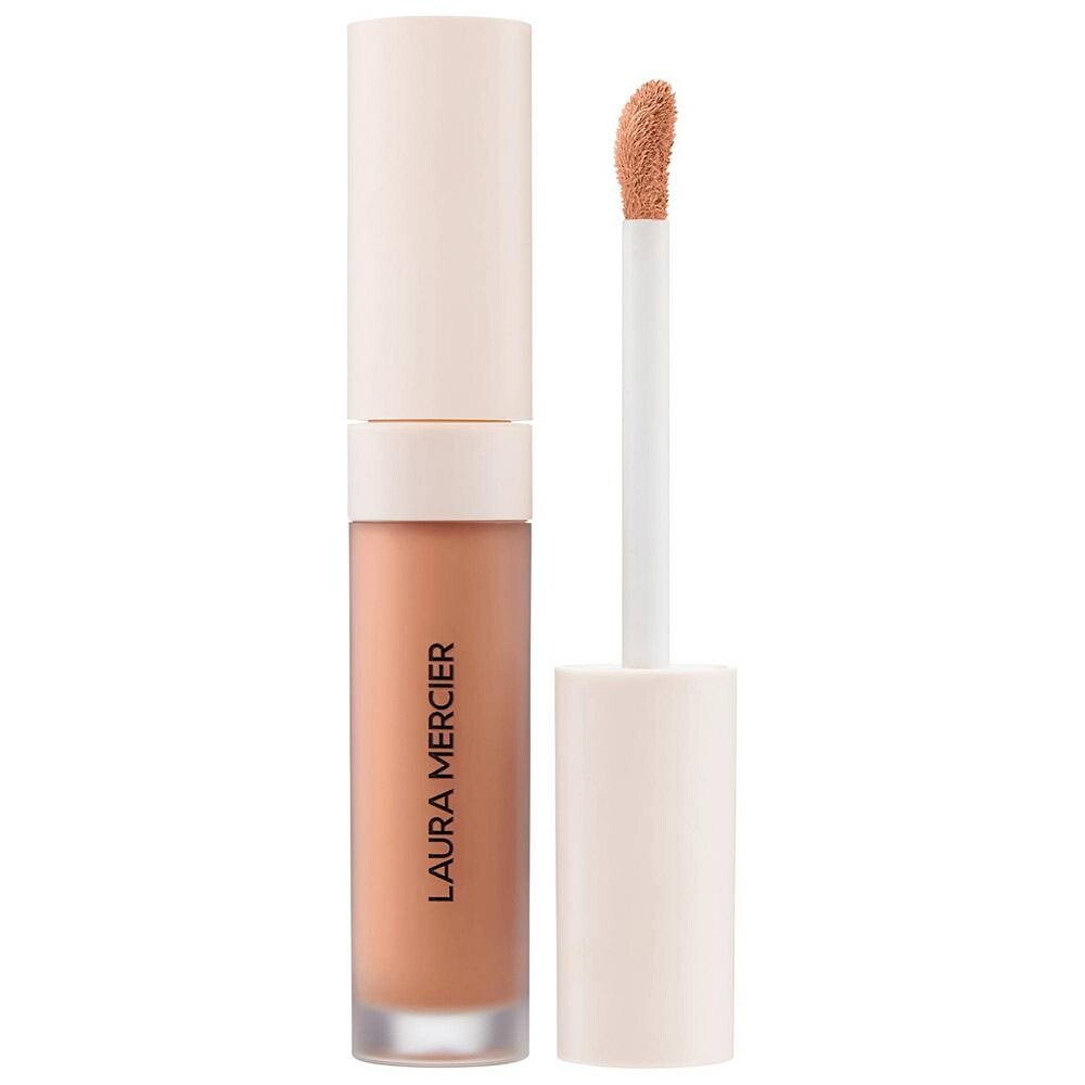 

Laura Mercier Real Flawless Weightless Совершенствующий консилер-сыворотка, 4c1