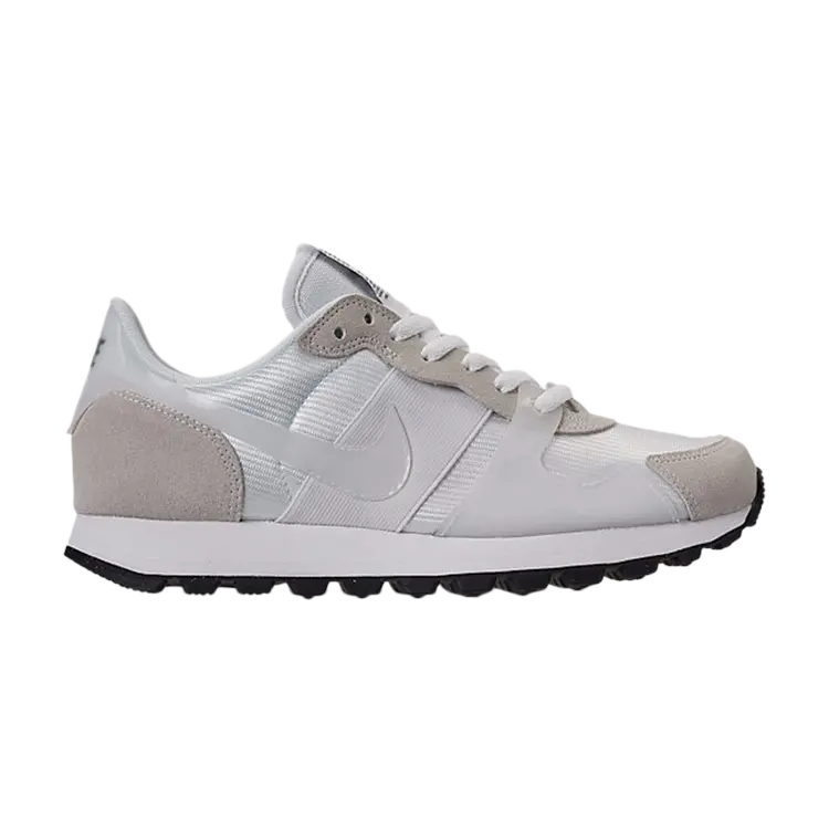 

Кроссовки Nike Wmns V-Love OX 'Summit White', белый