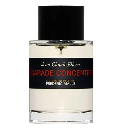 Одеколон-спрей Bigarade Concentree Frederic Malle, 100 мл