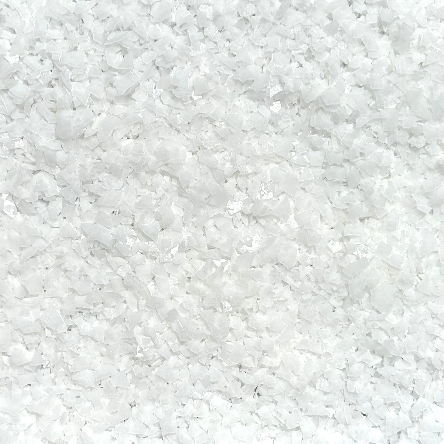 Соль для ванн Magnesium Flakes, MontenSal, 5 кг — фото 2