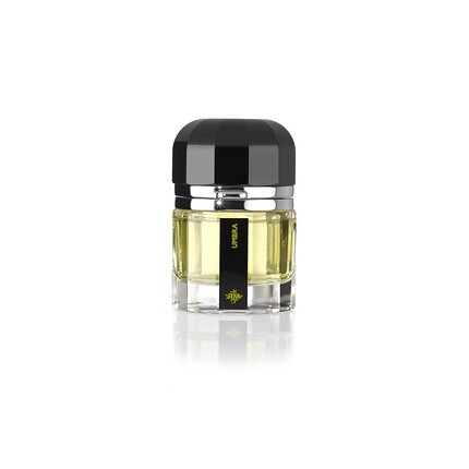 

Umbra by Ramon Monegal Perfumes Eau De Parfum 1,7 унции спрей