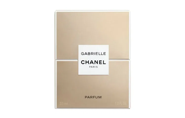Женские духи J'adore Parfum CHANEL — фото 4