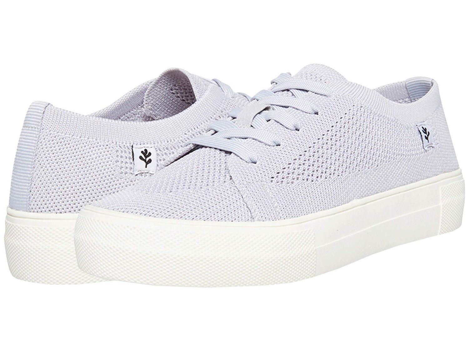 

Кроссовки COOL PLANET By Steve Madden, Valeryy