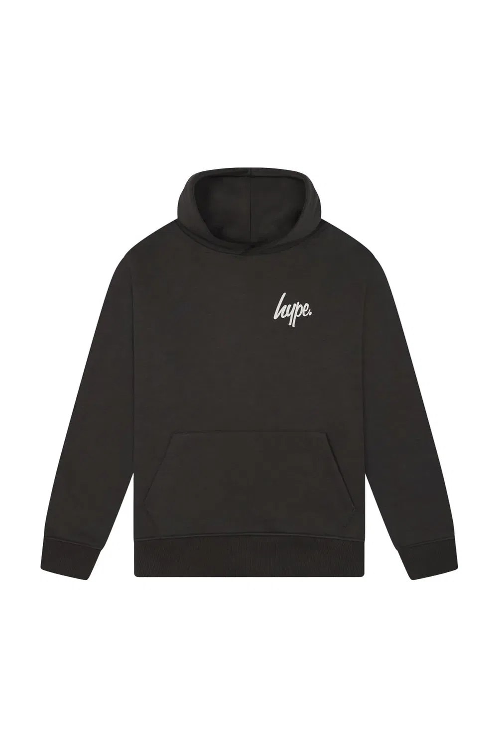 Худи Hype, Grey