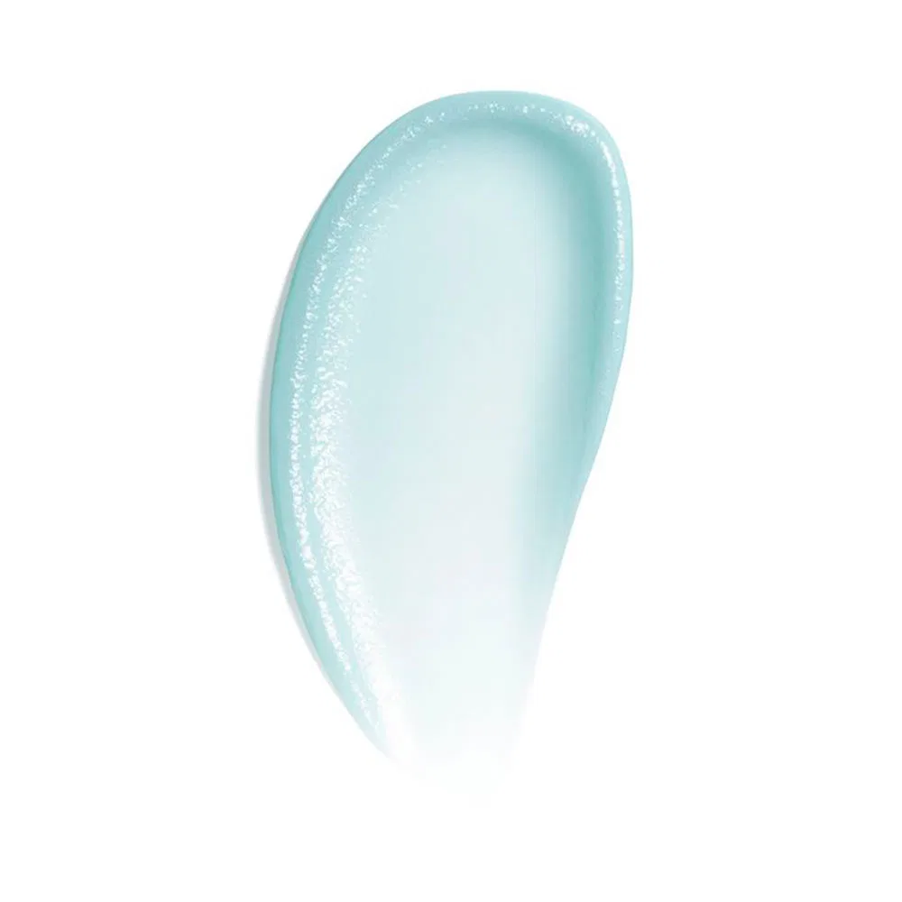 Криогель тонизирующий для тела 125 мл FORCE SUPREME Body Reshaper Biotherm — фото 2