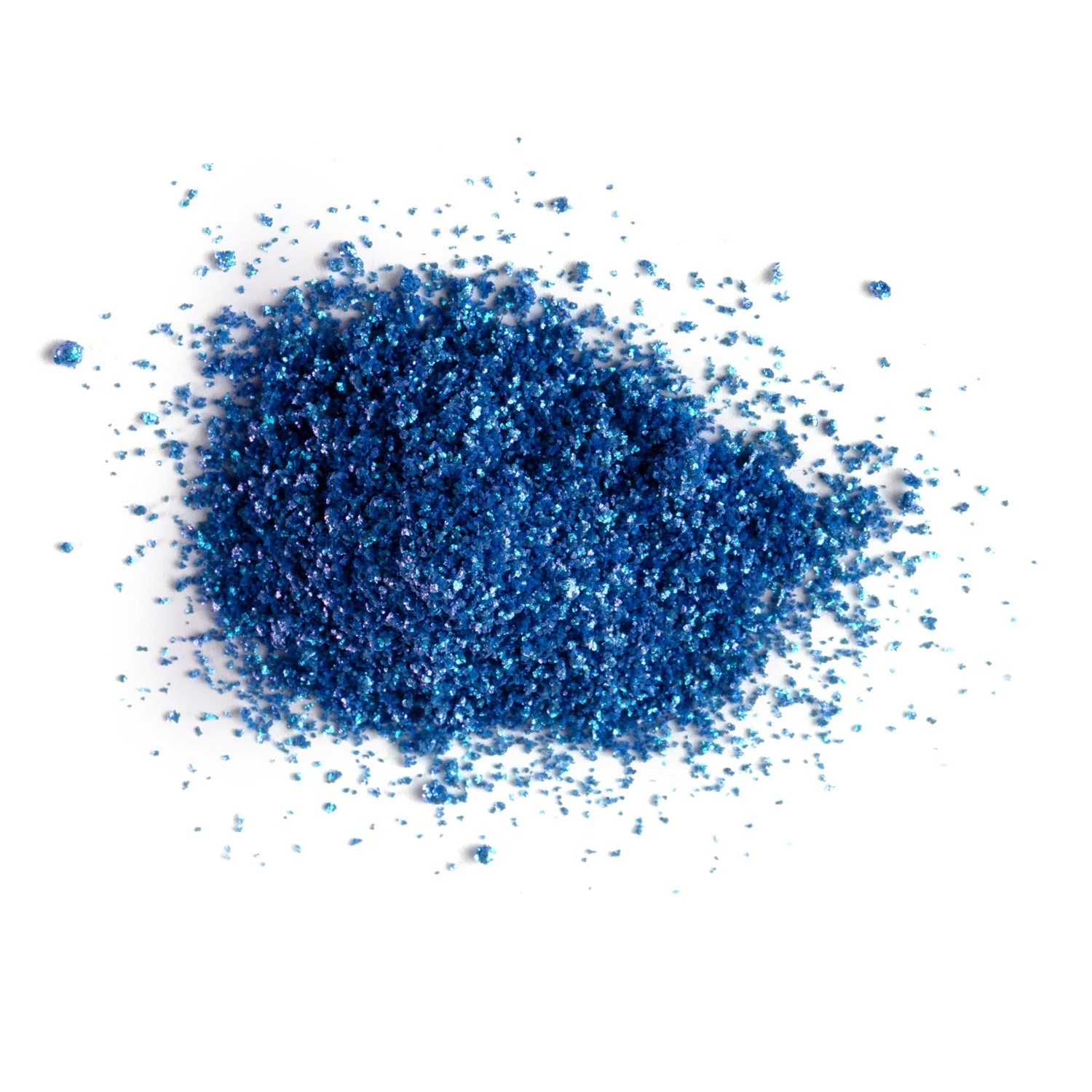 Тени для век amc pure pigment Inglot, 113, вес 2 гр. — фото 3
