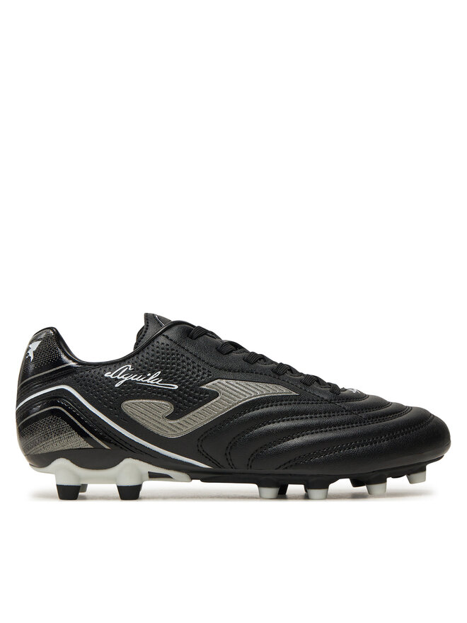 

Футбольные бутсы Aguila Firm Ground AGUW2401FG Joma, черный