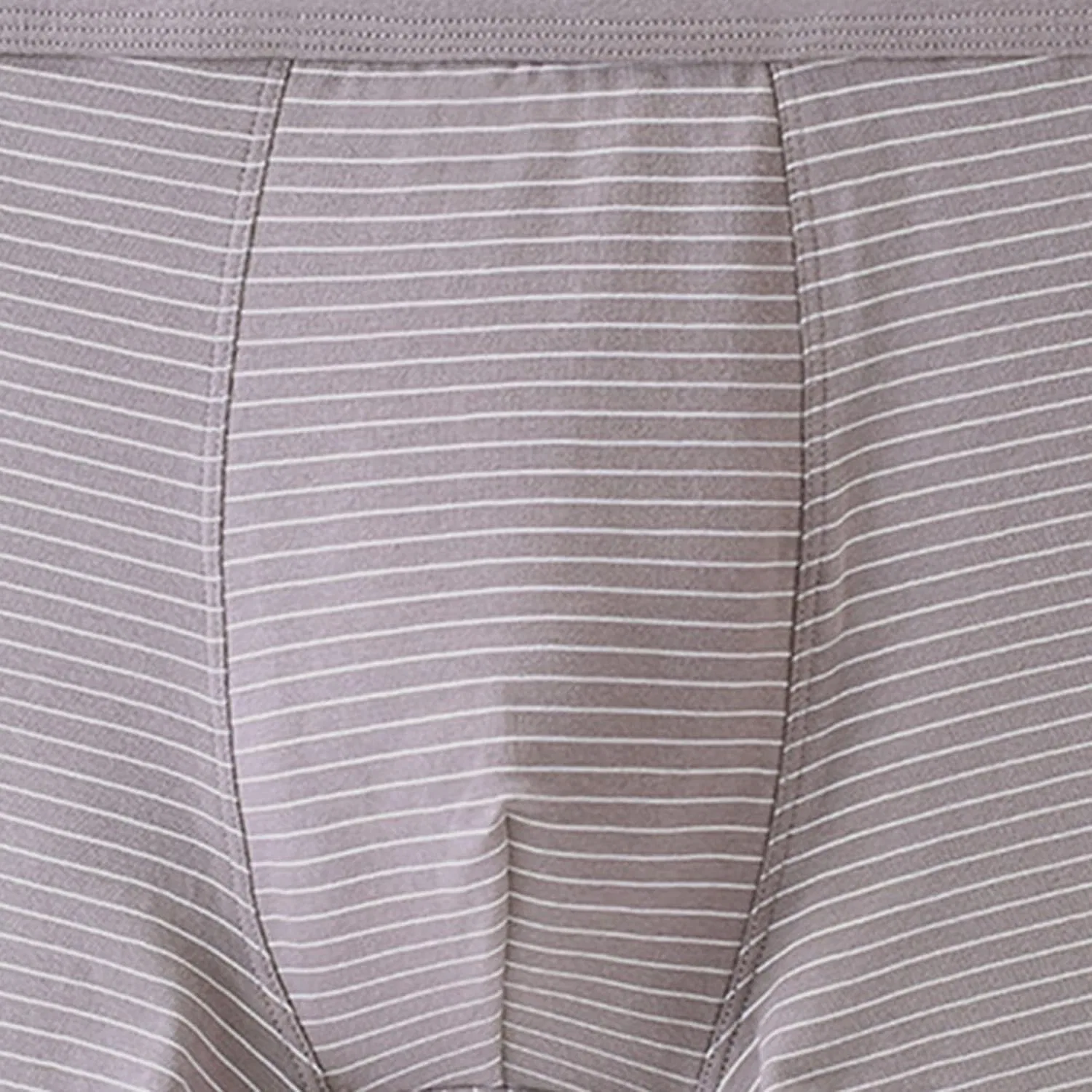 Боксеры Classic T, розовый — фото 3