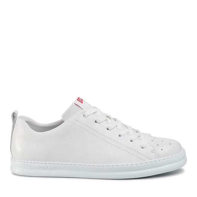 

Кроссовки Camper Runner Four K100226-047 White, белый