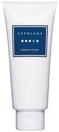 Маска для лица Cepolage (Seporage) — Дневной Seporage Syprone Cream, 100 г