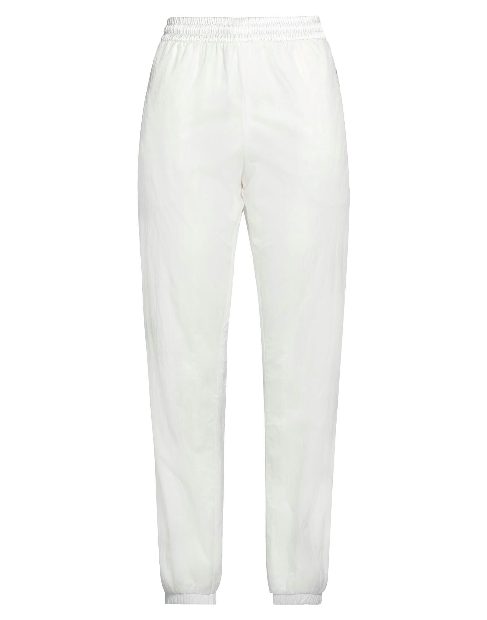 

Брюки Givenchy, белый