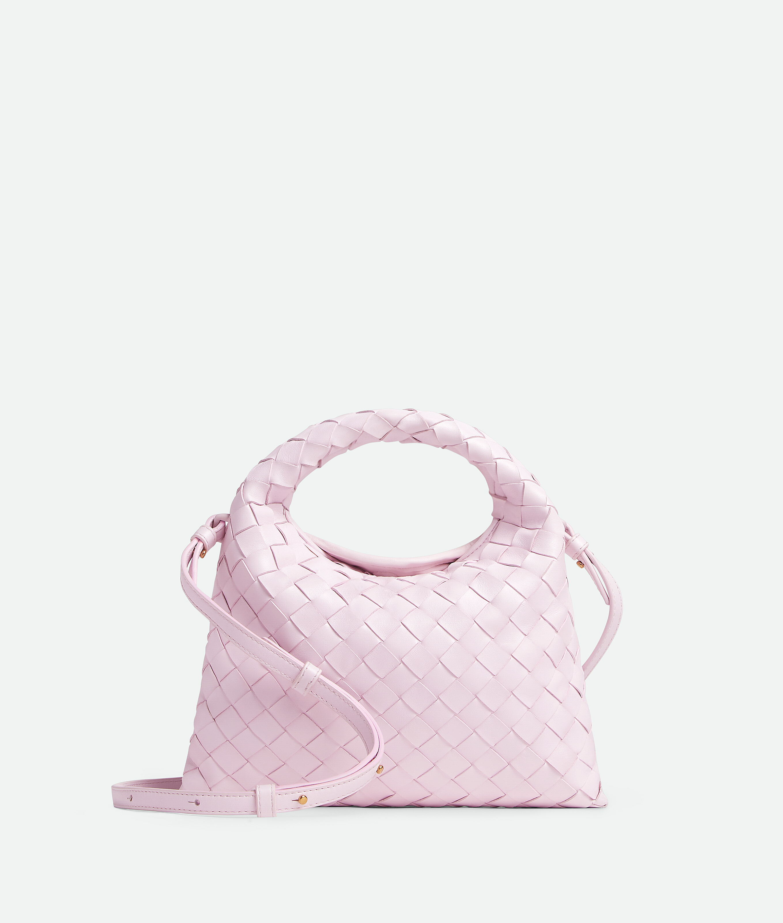 

Сумка через плечо Bottega Veneta