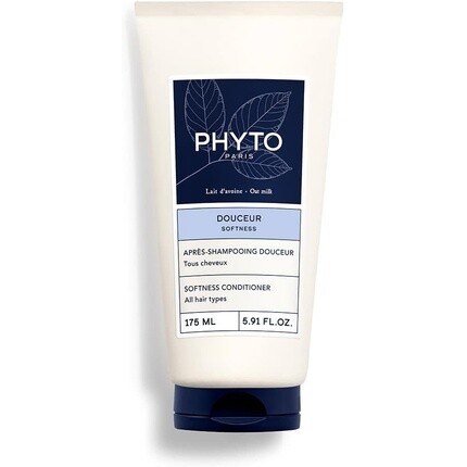 

Phyto Douceur Кондиционер для мягкости 175мл