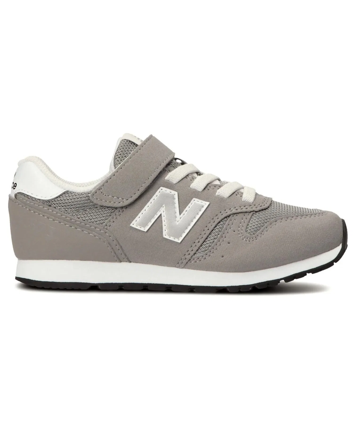 Детские кроссовки New Balance YV373 KG2 KB2 AT2 — фото 2