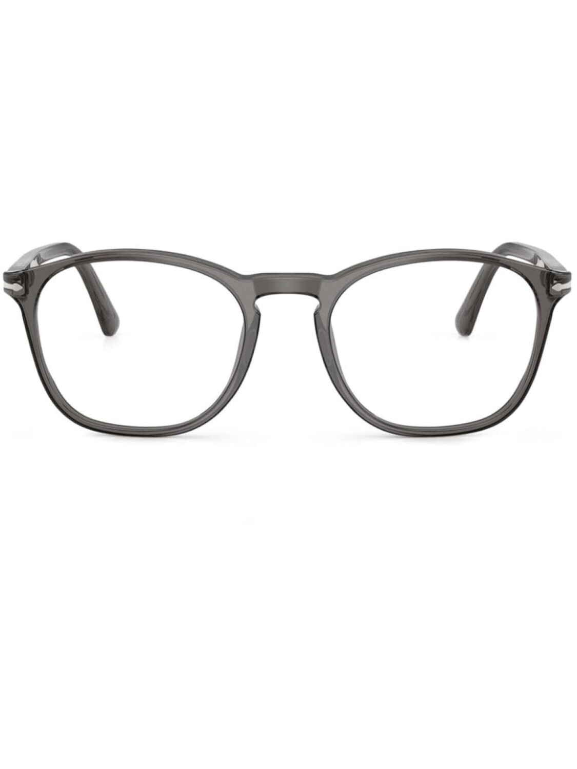 

Очки Persol, серый