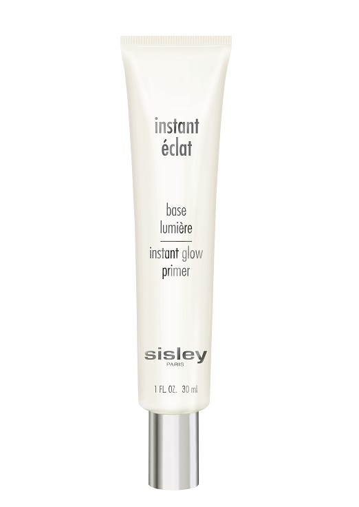 

Сияющая основа instant eclat instant glow primer Sisley, 30 мл