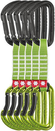 

SPORTALM Куртка W УТЕПЛЕННАЯ ЛЫЖНАЯ КУРТКА 2