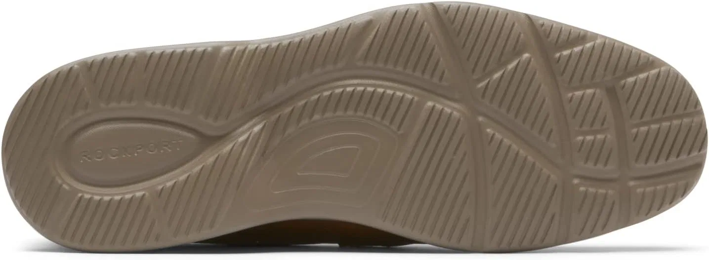 Мужские лоферы Rockport Truflex Dressports Penny Loafers — фото 2