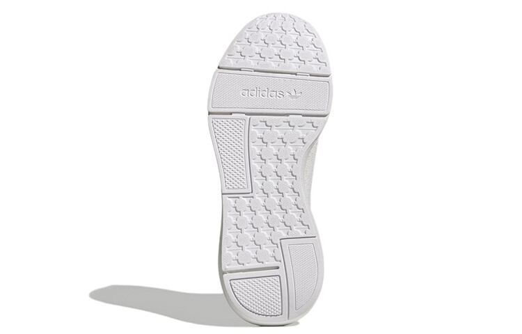 Adidas originals Swift Run 22 Кроссовки женские — фото 4