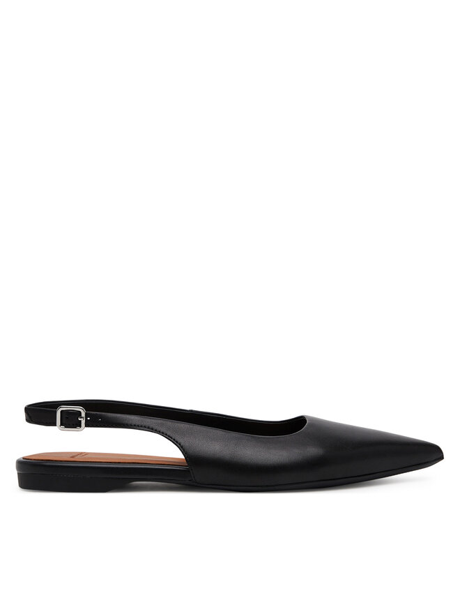 Сандалии Hermine 5733-101-20 Vagabond Shoemakers, черный