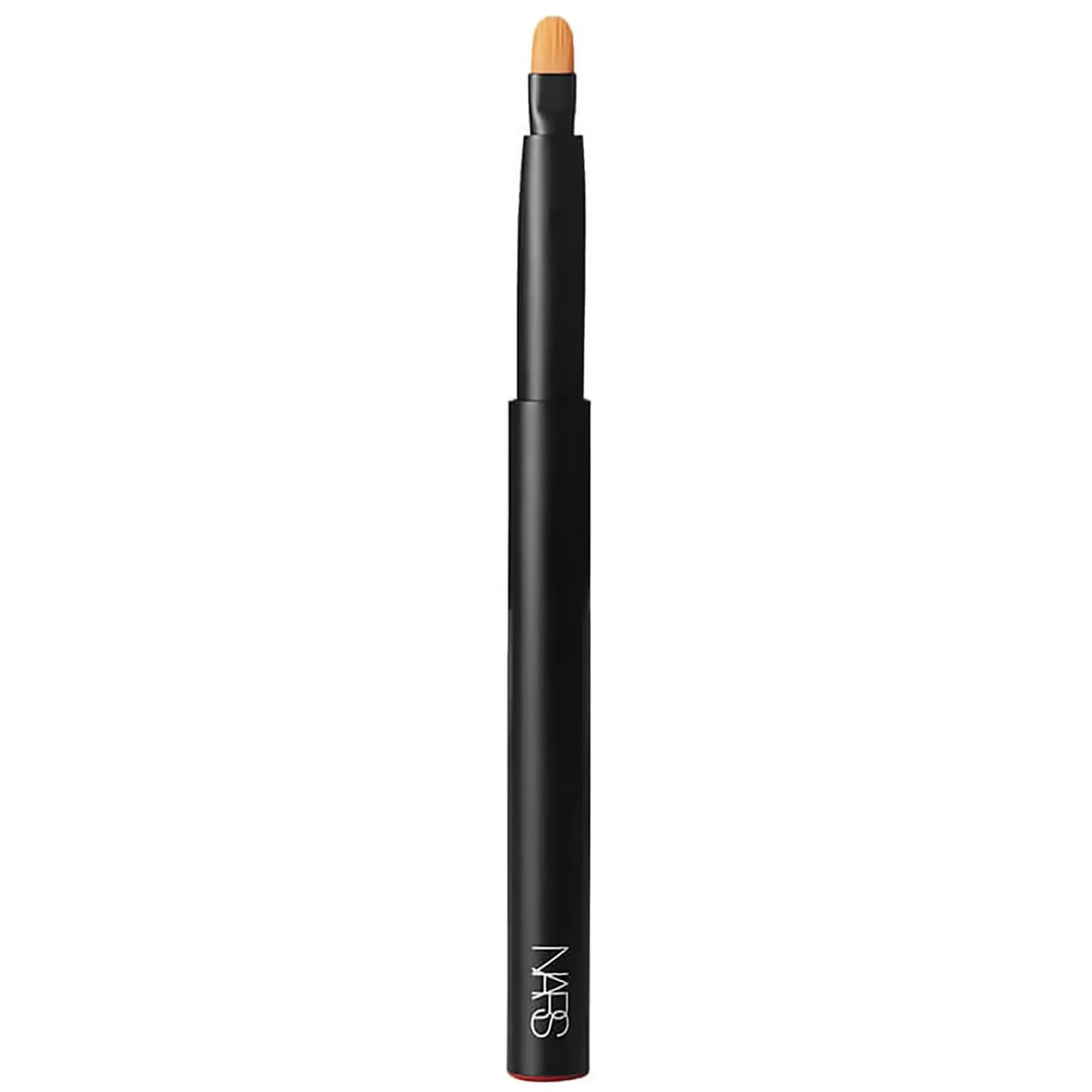 

Прецизионная кисть для губ Nars