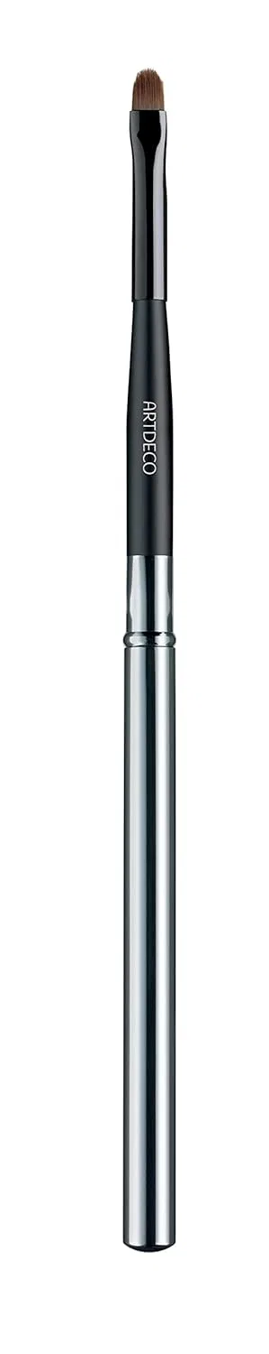 Кисть для губ Artdeco Premium Quality Artdeco, Silver — фото 3