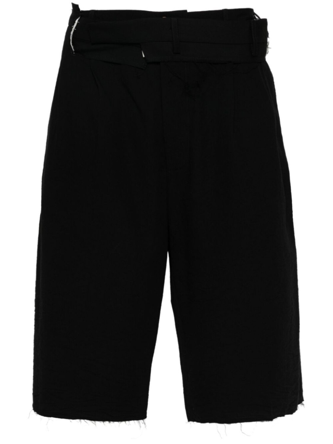 

Шорты Signature Supershort Magliano, черный
