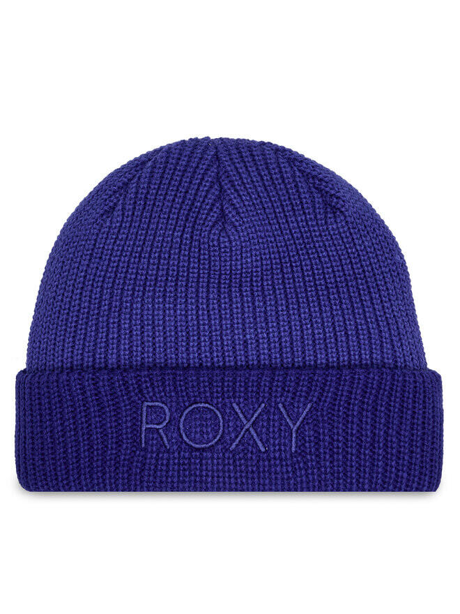 

Кепка Roxy, синий