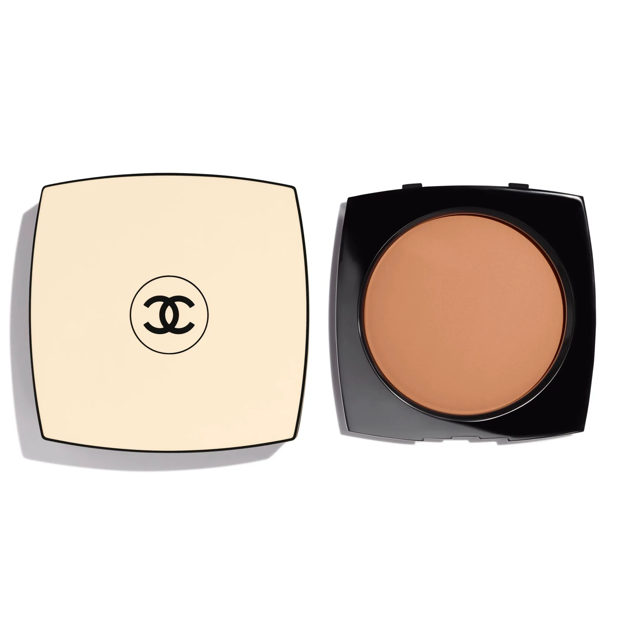 

Пудры Recharge Good Face Natural Effect LES BEIGES POUDRE BELLE MINE NATURELLE - RECHARGE Chanel, B70