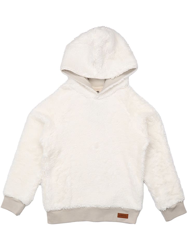 

Толстовка Walkiddy Sweatshirt, белый