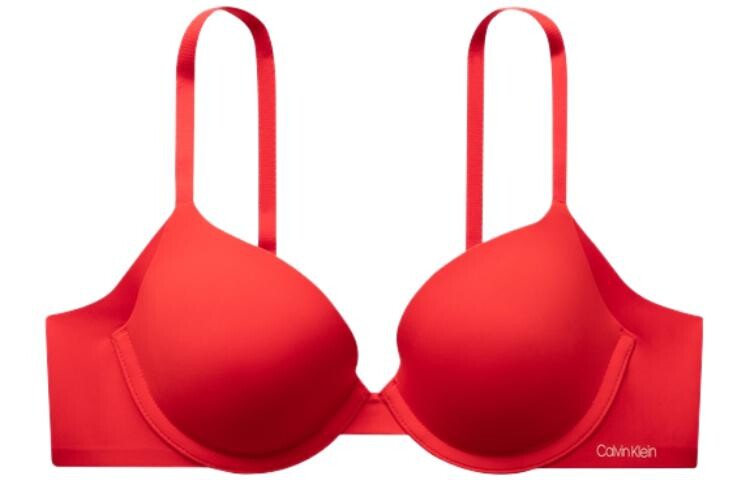 

Женский бюстгальтер Calvin Klein
