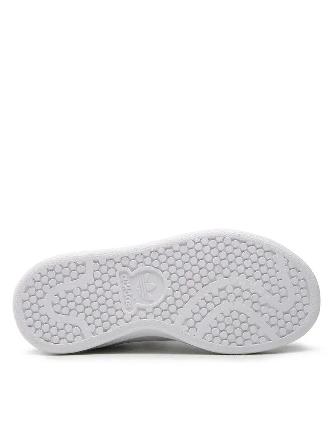 Adidas Кроссовки Stan Smith GY4241 белые — фото 4
