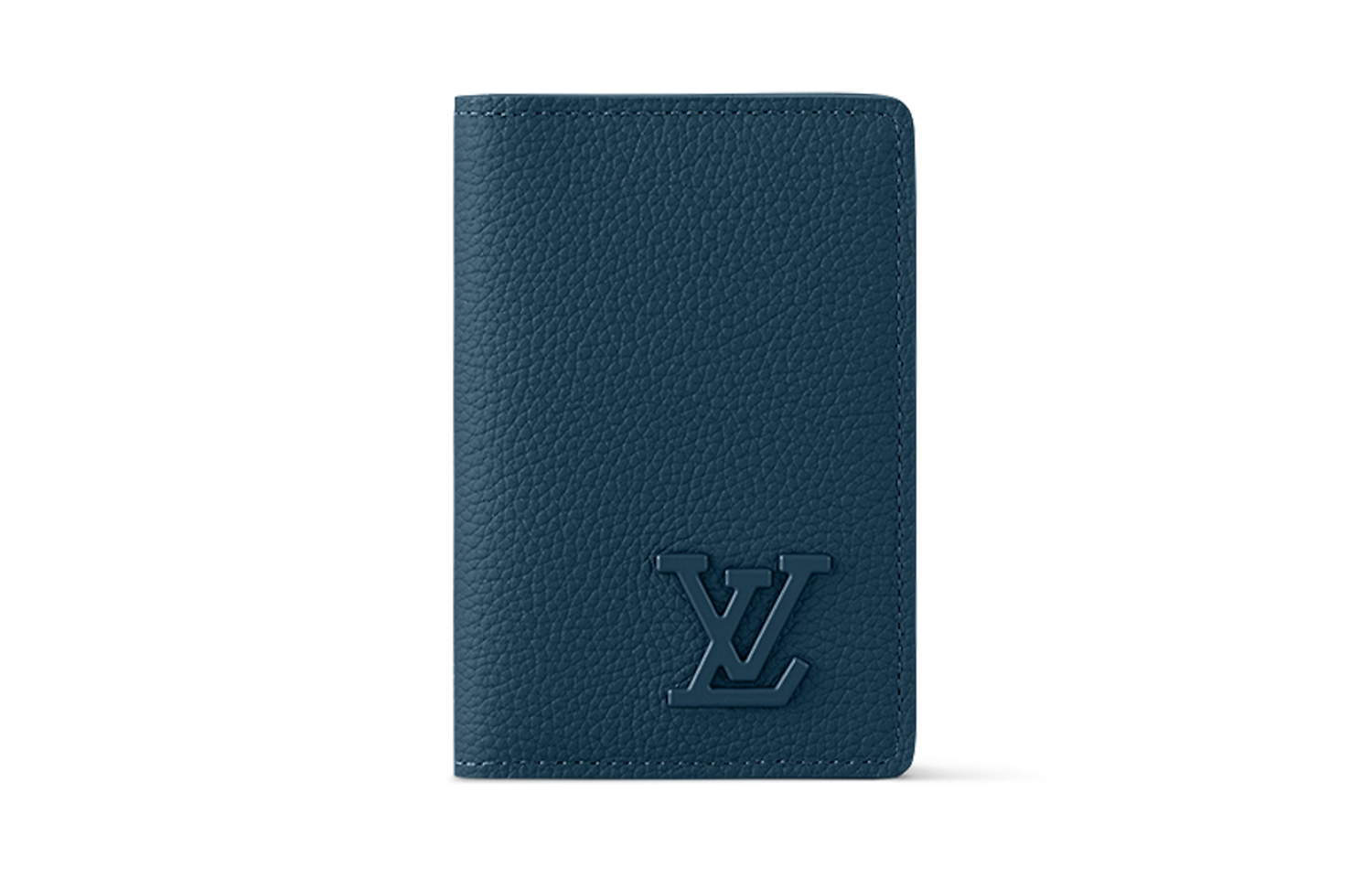 

LOUIS VUITTON Кошелёк