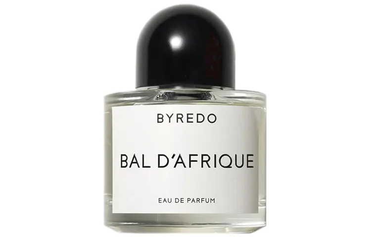 Byredo Духи Bal D'Afrique, 100ml — фото 4
