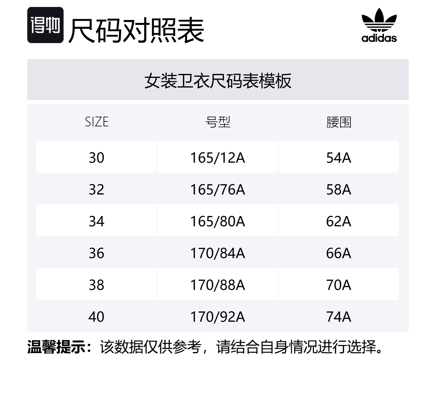 Adidas Originals Толстовка EQT женская синяя — фото 2
