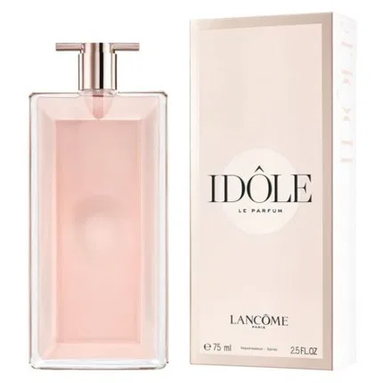 Парфюмерная вода Lancome Idole, 75 мл