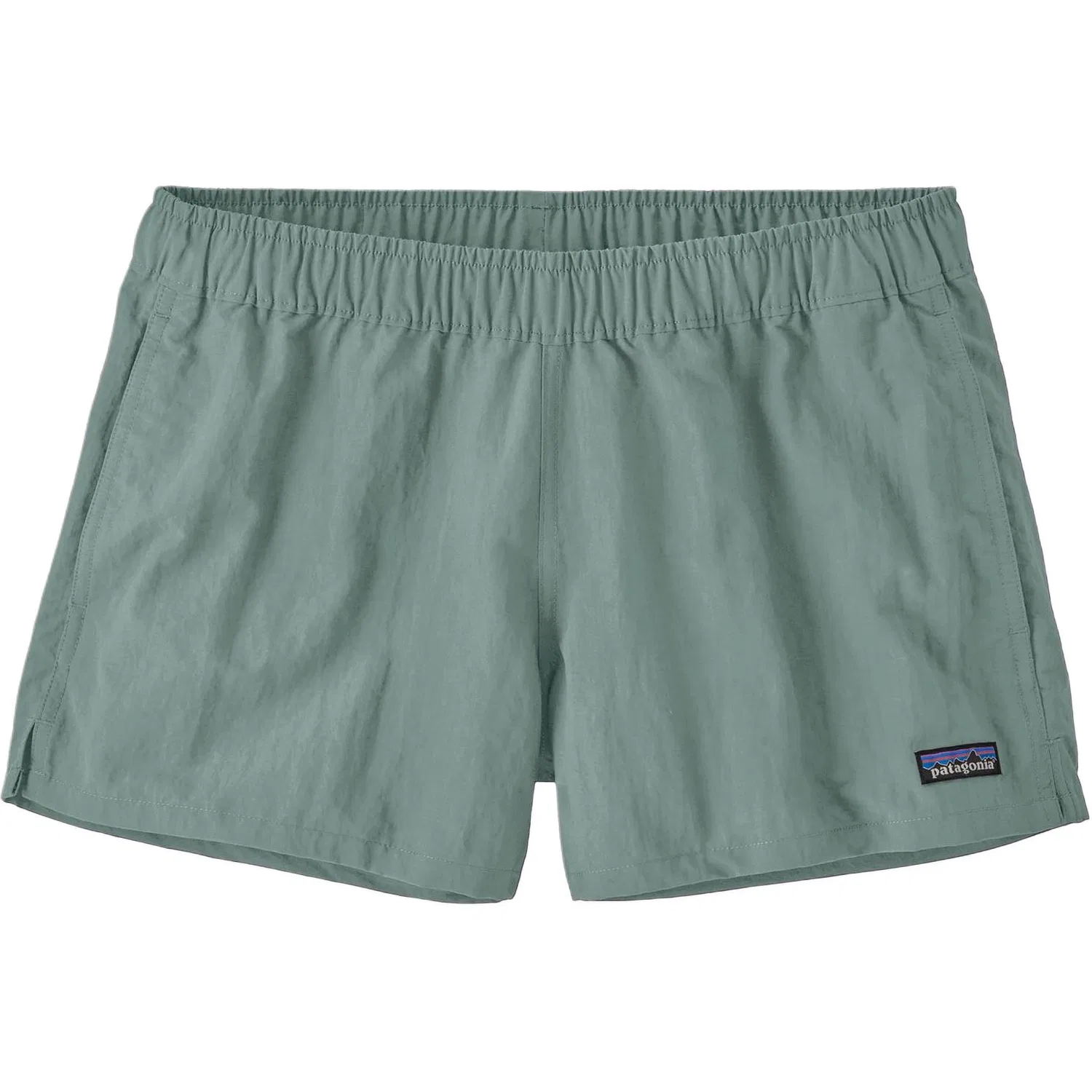 Женские шорты Patagonia, BLSG