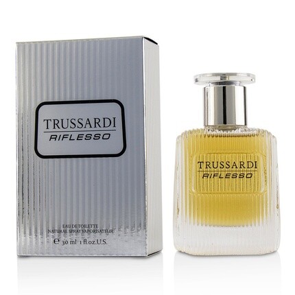 

Туалетная вода Trussardi Riflesso 30 мл