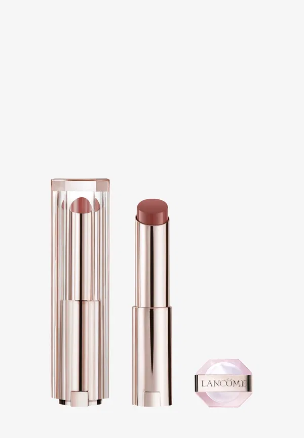 Бальзам для губ 3 г Lancome, цвет 53 the tea is hot