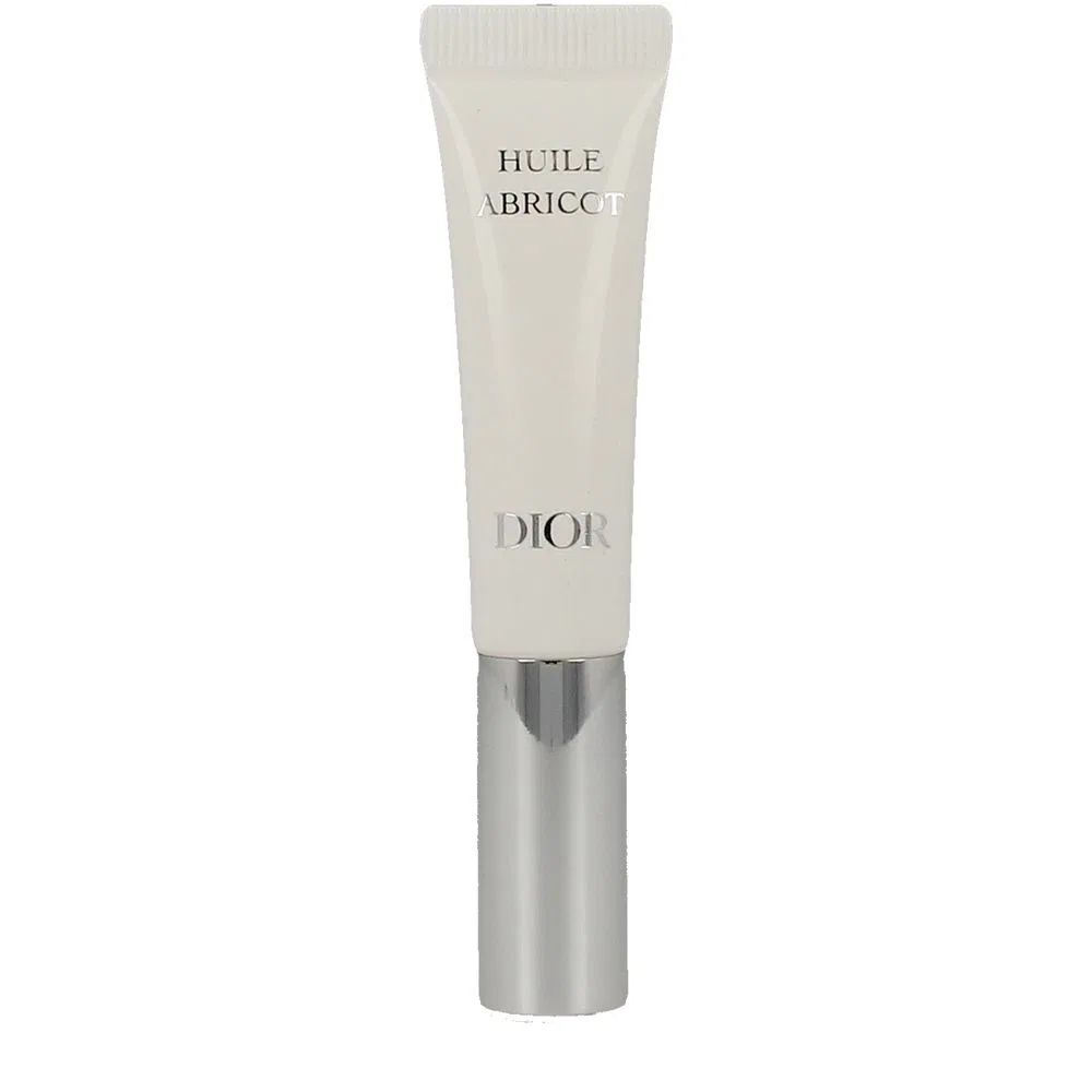 Сыворотка для кутикулы 7,5 мл HUILE ABRICOT Dior