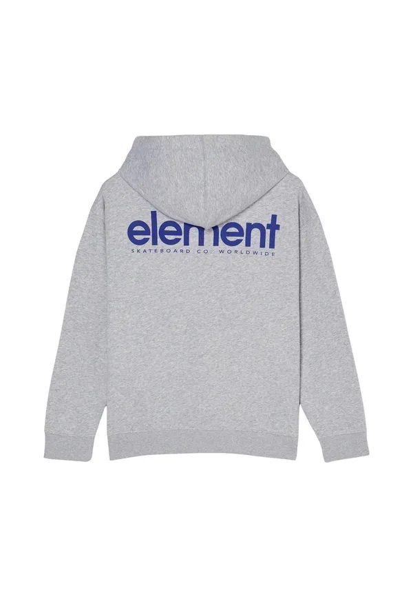 Толстовка Element — фото 2