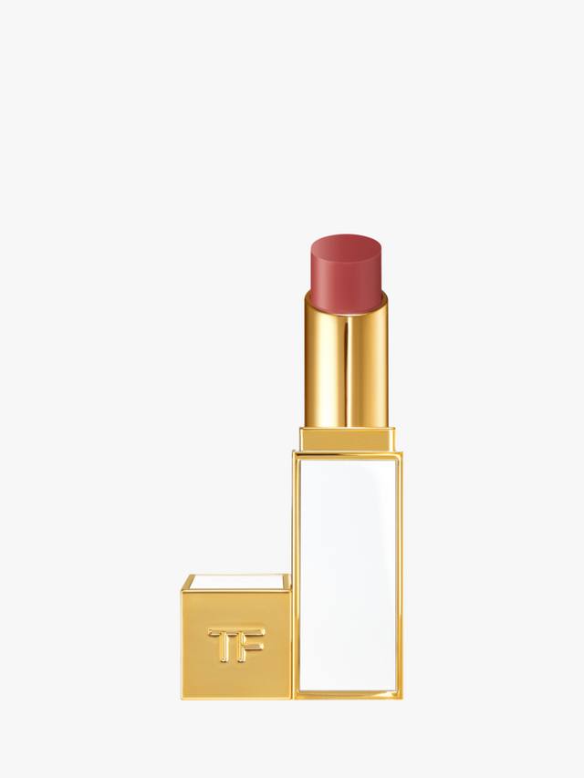 

Ультра блестящая помада для губ TOM FORD, 03 Nubile